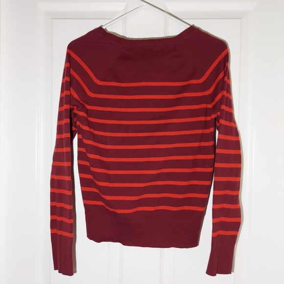 George Cardigan - Picture 3 of 3